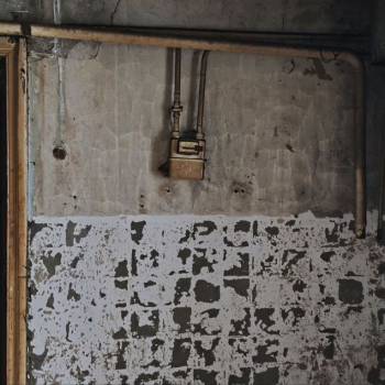 Продается 3-х комнатная квартира, 58,7 м²