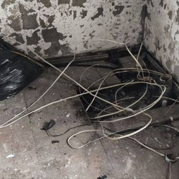 Продается 3-х комнатная квартира, 58,7 м²