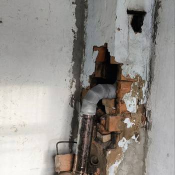 Продается 3-х комнатная квартира, 58,7 м²