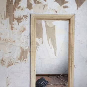 Продается 3-х комнатная квартира, 58,7 м²