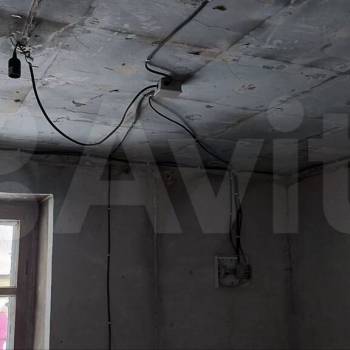 Продается 3-х комнатная квартира, 58,7 м²