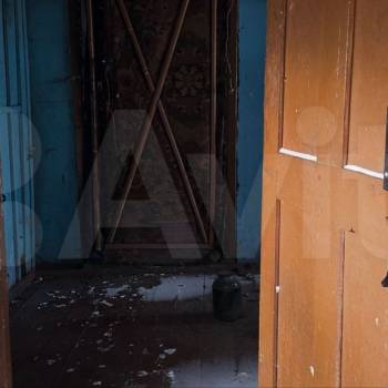 Продается 3-х комнатная квартира, 58,7 м²