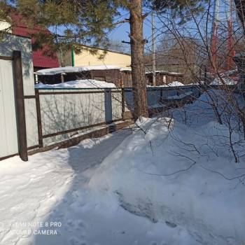 Продается Дом, 100 м²