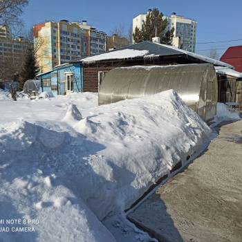 Продается Дом, 100 м²