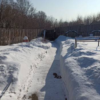 Продается Дом, 100 м²