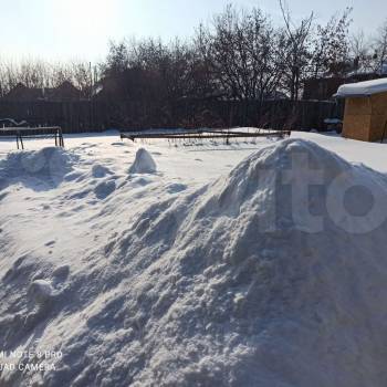 Продается Дом, 100 м²