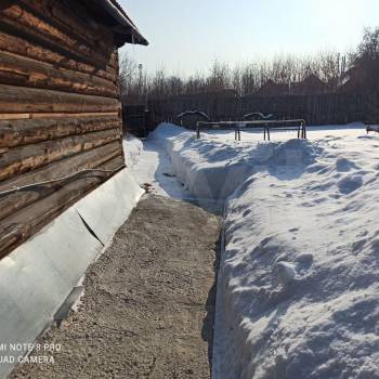 Продается Дом, 100 м²