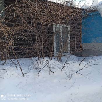 Продается Дом, 100 м²