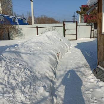 Продается Дом, 100 м²