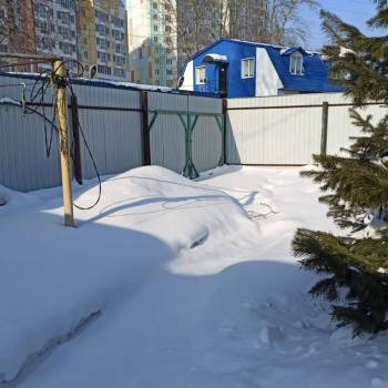 Продается Дом, 100 м²