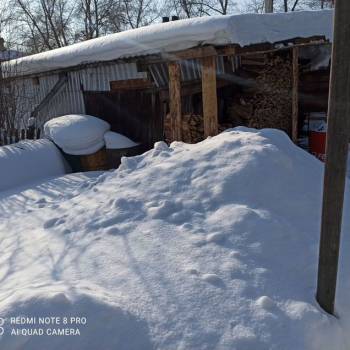 Продается Дом, 100 м²