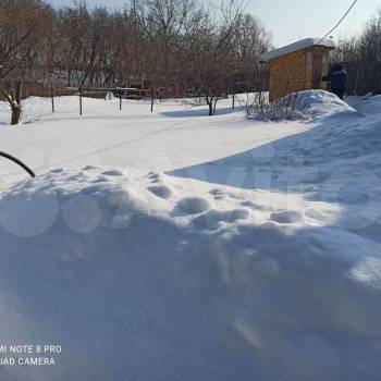 Продается Дом, 100 м²