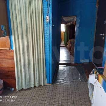 Продается Дом, 100 м²