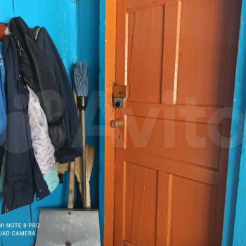 Продается Дом, 100 м²