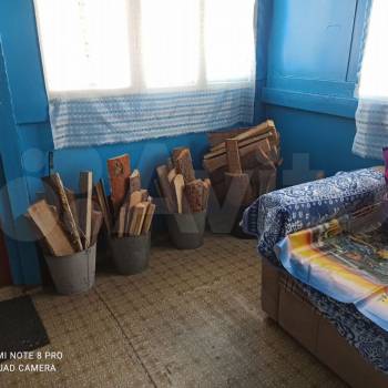 Продается Дом, 100 м²