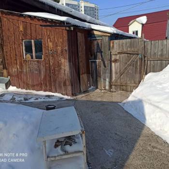 Продается Дом, 100 м²