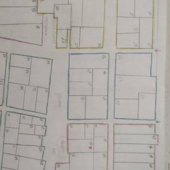 Продается Дом, 10 м²