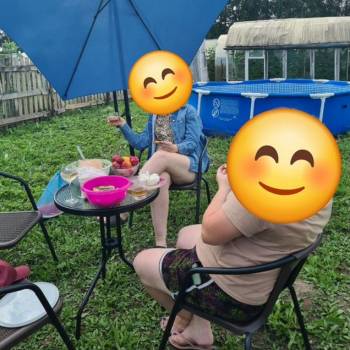 Продается Дом, 10 м²