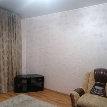 Сдается 1-комнатная квартира, 24,5 м²