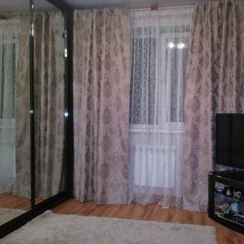 Сдается 1-комнатная квартира, 24,5 м²