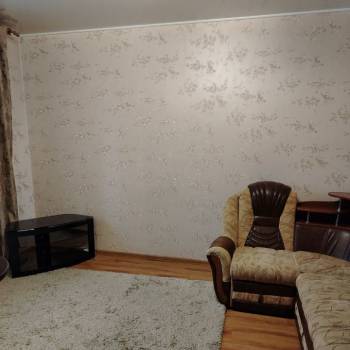 Сдается 1-комнатная квартира, 24,5 м²