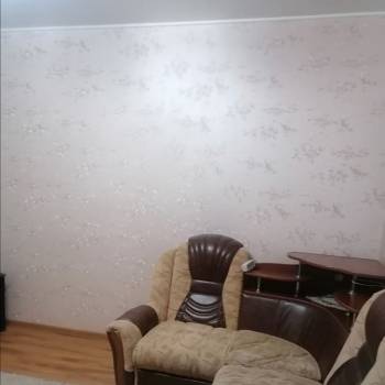 Сдается 1-комнатная квартира, 24,5 м²