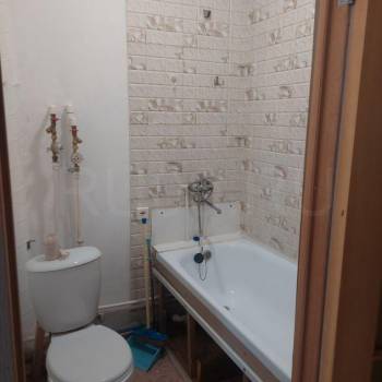 Продается 2-х комнатная квартира, 24 м²