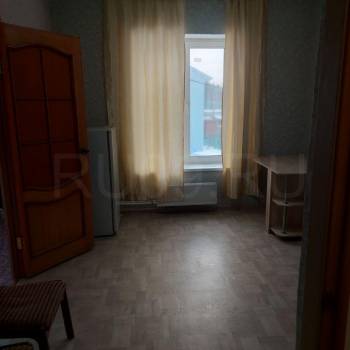 Продается 2-х комнатная квартира, 24 м²