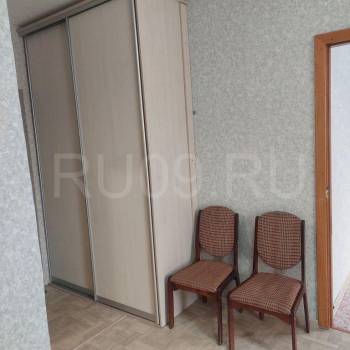 Продается 2-х комнатная квартира, 24 м²