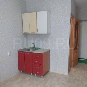 Продается 2-х комнатная квартира, 24 м²