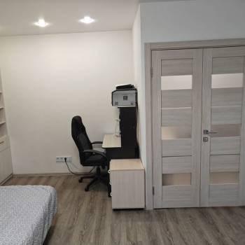 Продается 3-х комнатная квартира, 64,7 м²