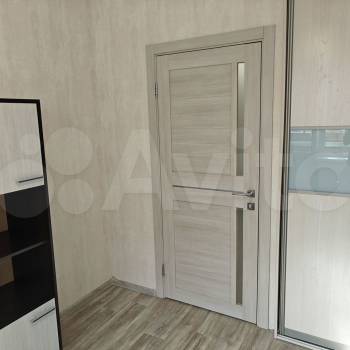 Продается 3-х комнатная квартира, 64,7 м²