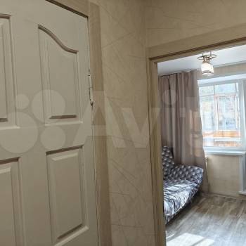 Продается 3-х комнатная квартира, 64,7 м²