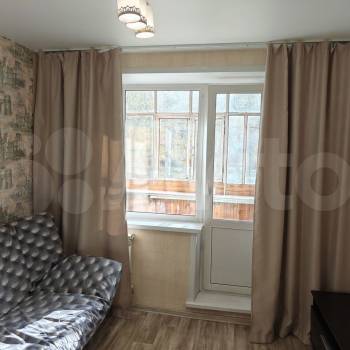 Продается 3-х комнатная квартира, 64,7 м²