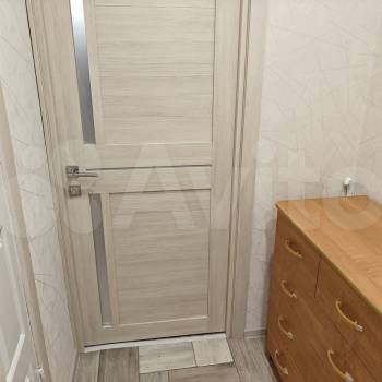 Продается 3-х комнатная квартира, 64,7 м²