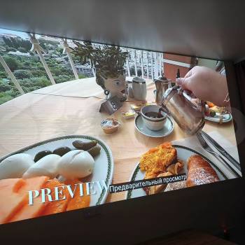 Продается 3-х комнатная квартира, 64,7 м²