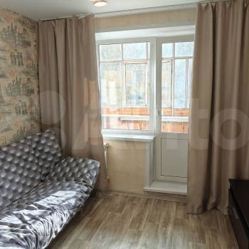 Продается 3-х комнатная квартира, 64,7 м²