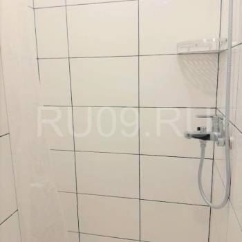 Сдается 1-комнатная квартира, 17 м²