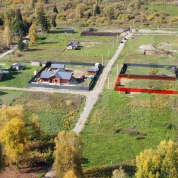 Продается Участок, 800 м²