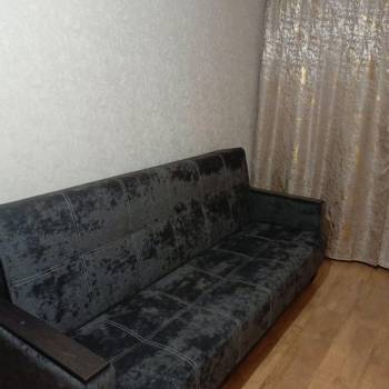 Сдается 2-х комнатная квартира, 45 м²