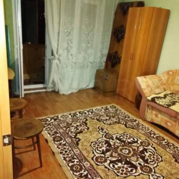 Сдается 2-х комнатная квартира, 44 м²