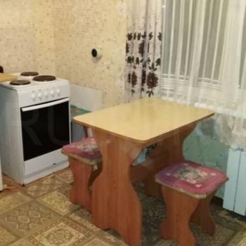 Сдается 2-х комнатная квартира, 44 м²