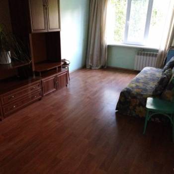 Сдается 2-х комнатная квартира, 44 м²