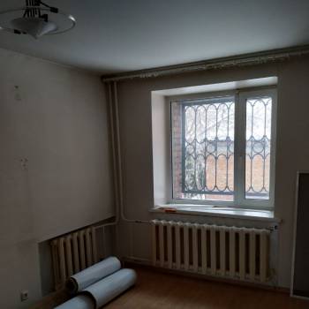 Продается Многокомнатная квартира, 115 м²