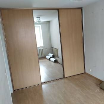 Продается Многокомнатная квартира, 115 м²