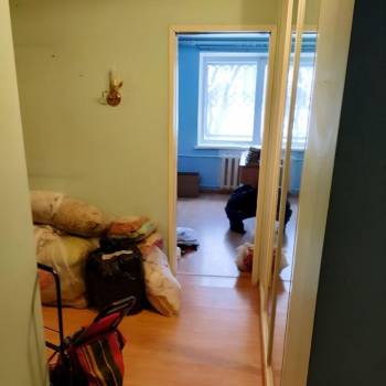 Продается Многокомнатная квартира, 115 м²