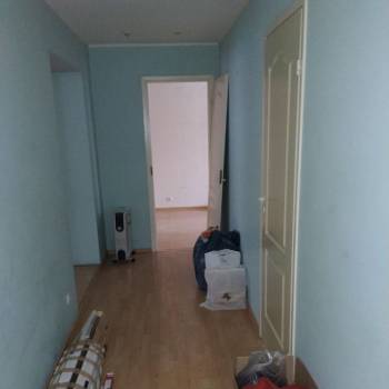 Продается Многокомнатная квартира, 115 м²