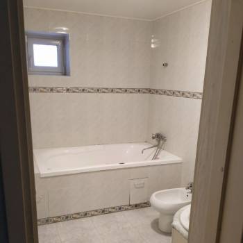 Продается Многокомнатная квартира, 115 м²