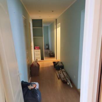 Продается Многокомнатная квартира, 115 м²