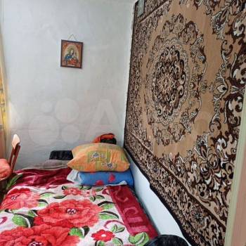 Продается Дом, 43 м²